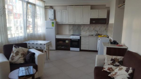 Отель Apartment in Batumi  Батуми